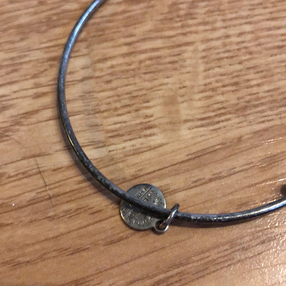 Super RARE Alex and Ani. - Picture 4 of 4